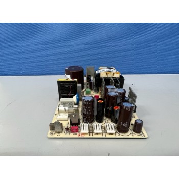  Artesyn NFS50-7608 Switching Power Supply